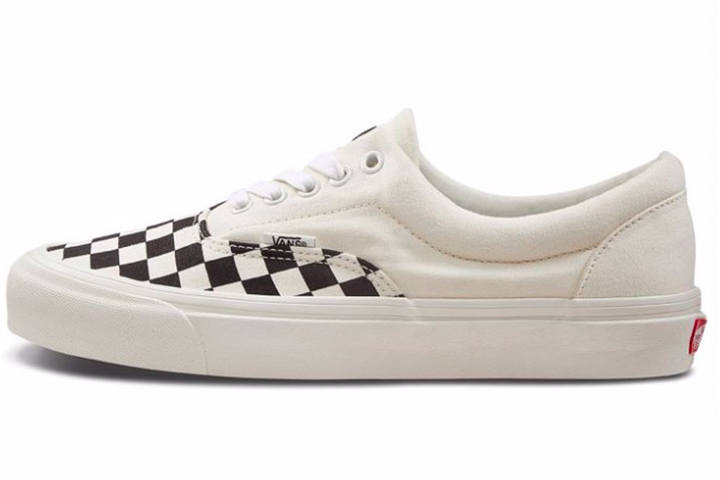 Vans Era Vans Crft 'Podium'
