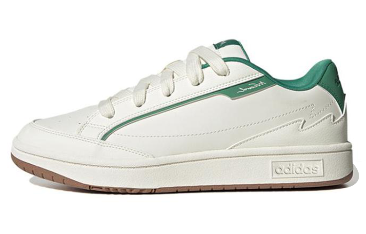 Adidas Neo W Card 'White'