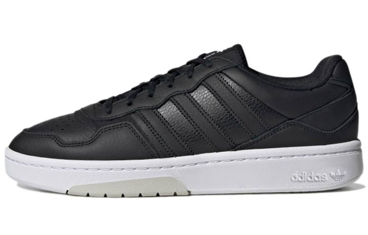 Adidas Originals Courtic 'Black'