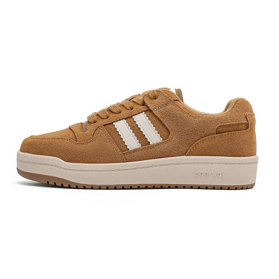 DEERWAY DEERWAY Low top Skateboard Shoes Women's