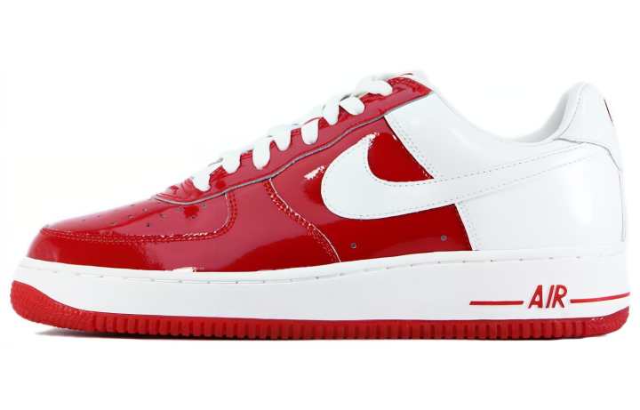 Nike Nike Air Force 1 Low Valentine's Day 2006