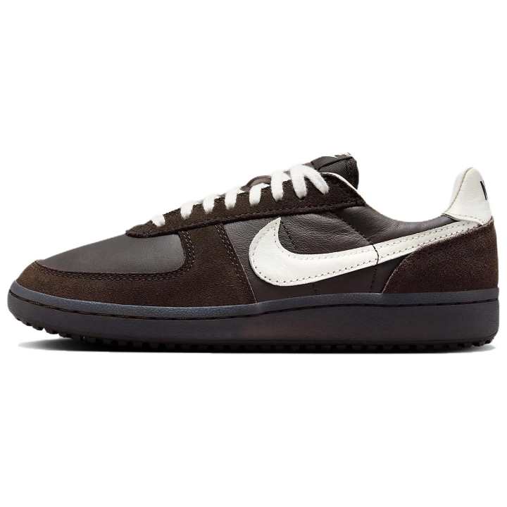 Nike Nike Field General Velvet Brown Sail Women's