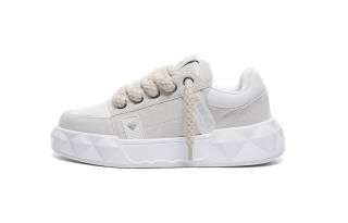 DIAMOND DESTINY D ONE Slip Resistant Cushioning Slip Resistant Cushioning Low top Skateboard Shoes Unisex