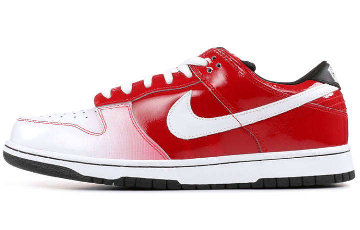 Nike Nike Sb Dunk Low Premium 'Kuwahara Et'