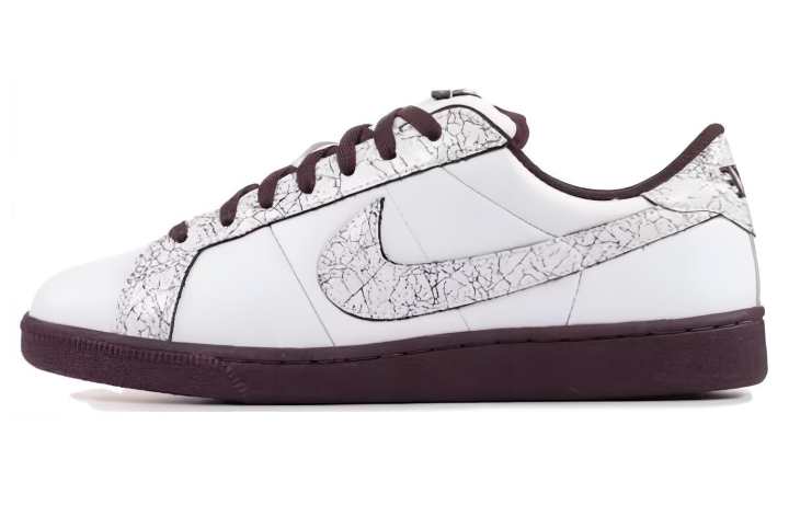 Nike Nike Sb Air Classic Mc Hammer