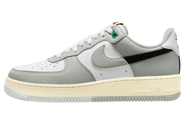 Nike Nike Air Force 1 Low 'Split'