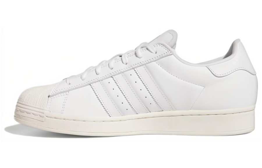 Adidas Originals Superstar Adv 'White'