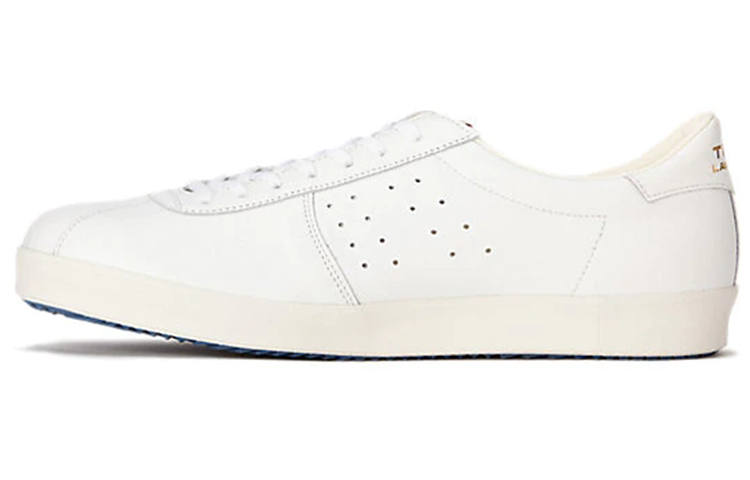 Onitsuka Tiger Lawnship Nm 'White'
