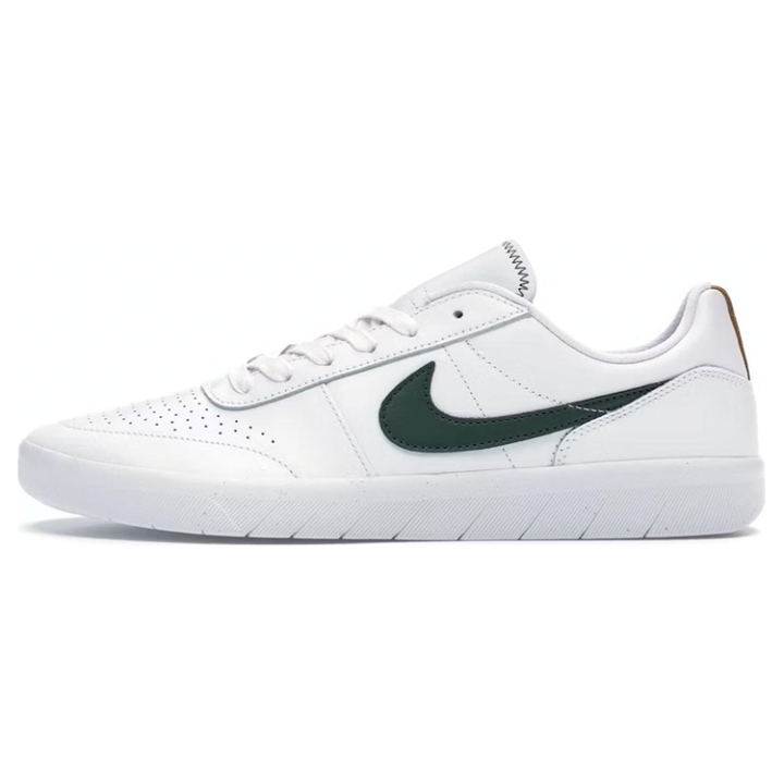 Nike Nike Sb Team Classic Premium Guy Mariano