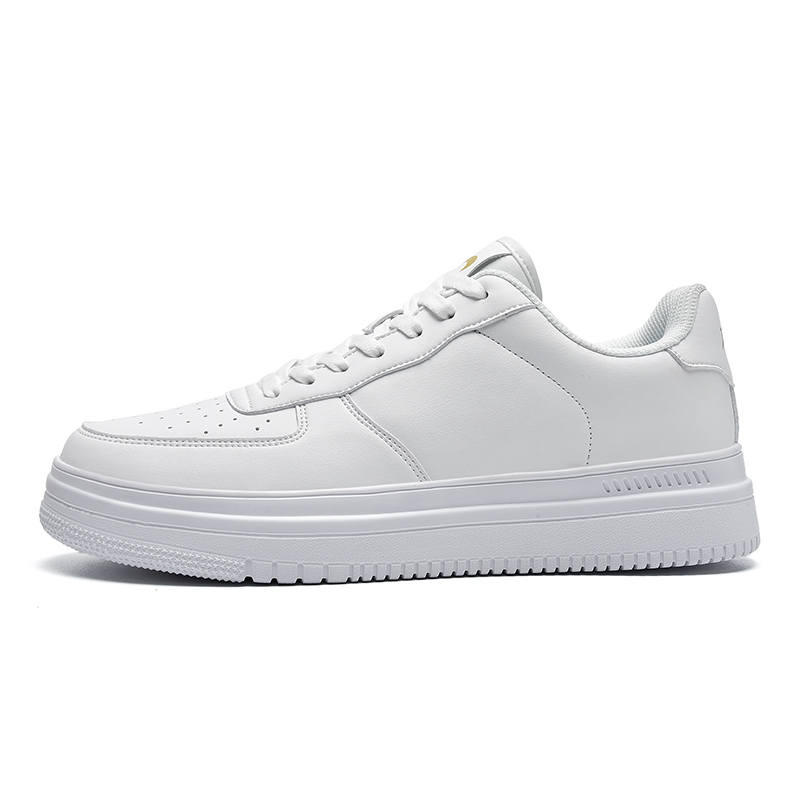 K-bird K bird Classic And Versatile Low top Skateboard Shoes Men's