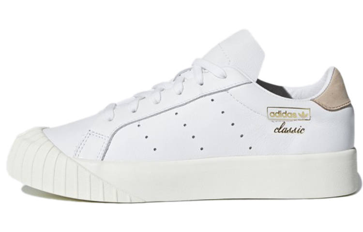 Adidas Originals Everyn Wmns Adidas Originals 'Running White' Women's