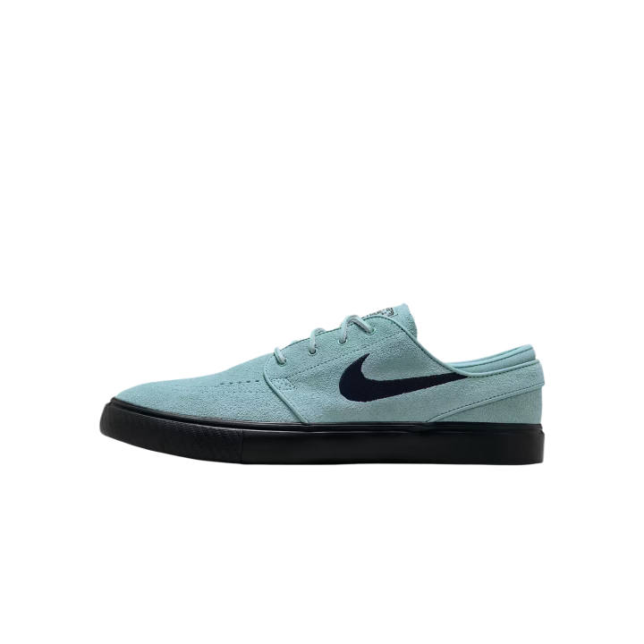 Nike Nike SB Zoom Stefan Janoski Skateboard Shoes Unisex