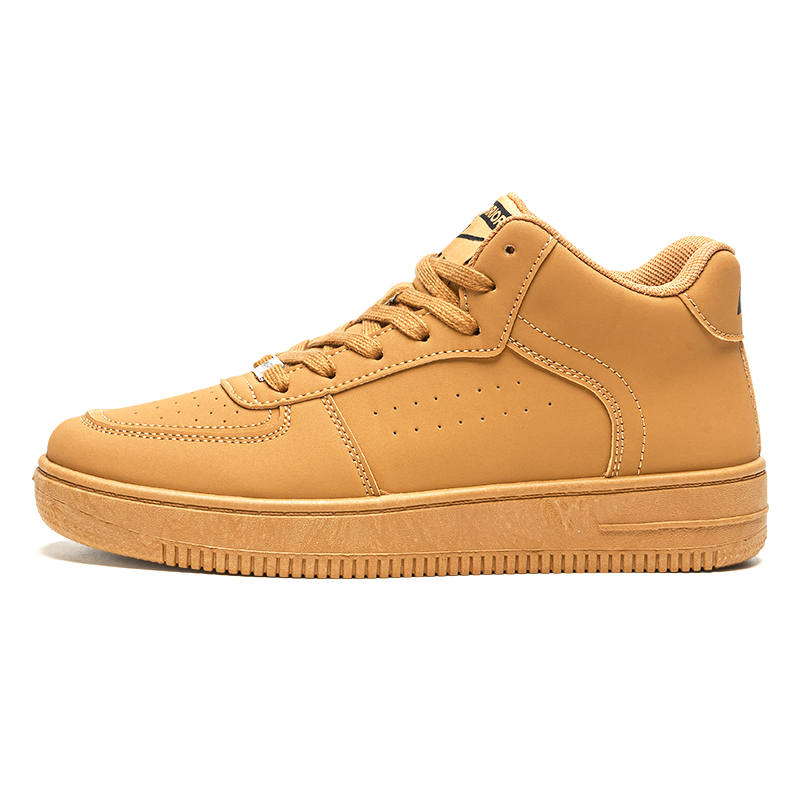 WARRIOR Warrior Classic And Versatile Slip Resistant And Breathable Height Increasing