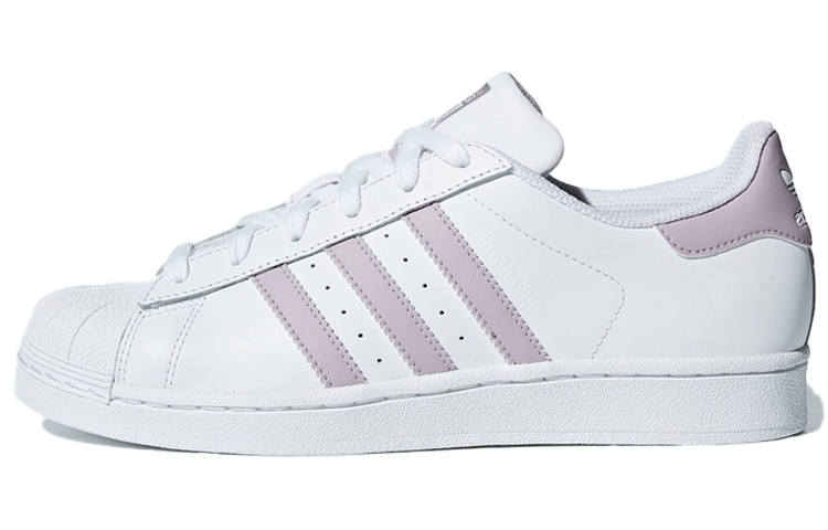 Adidas Originals Adidas Wmns Superstar 'Soft Vision' Women's