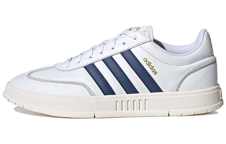 Adidas Neo Gradas White/Blue
