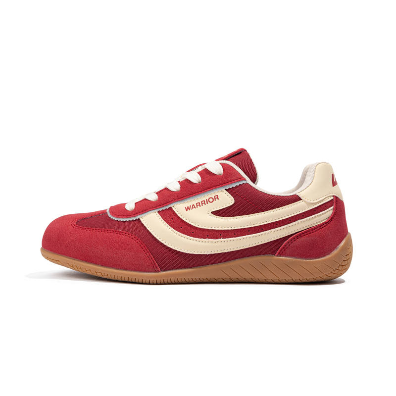 Warrior Balance Abrasion Resistant Lightweight Breathable Balance Abrasion Resistant Lightweight Breathable