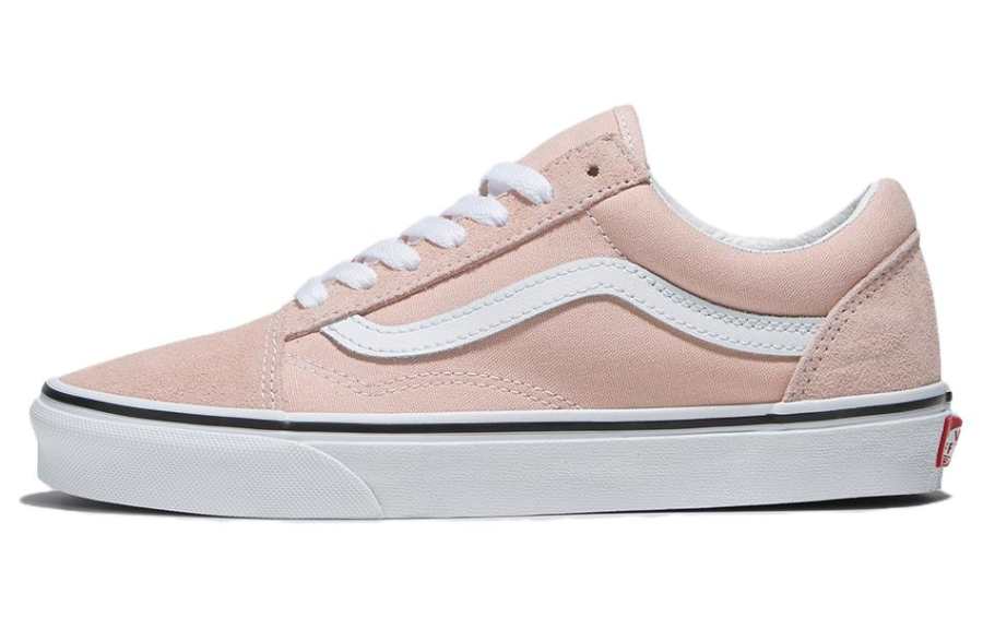Vans Vans Old Skool 'Theory'