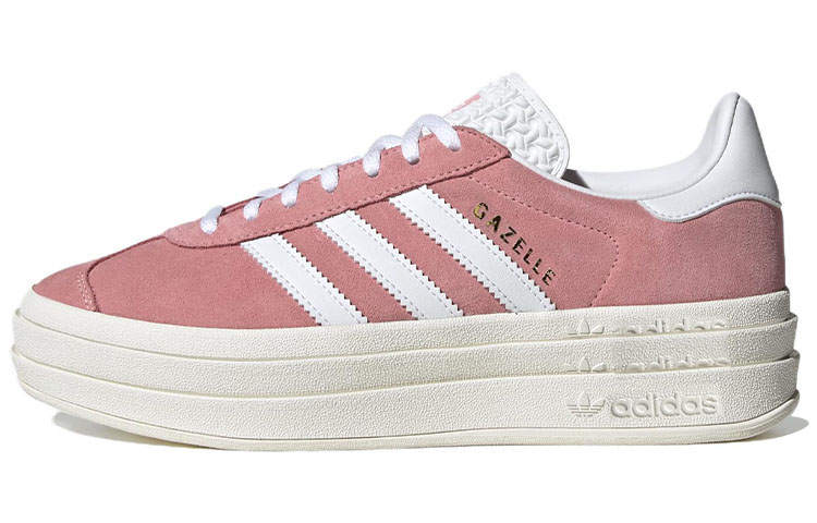 Adidas Originals Gazelle Wmns Adidas Originals Bold 'Super Pop' Women's