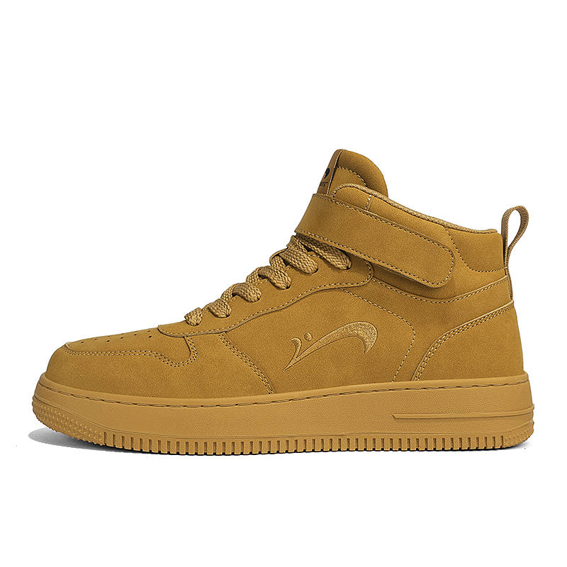 K-bird K bird High top Skateboard Shoes Men's