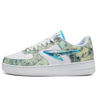MEIKE Low top Skateboard Shoes Unisex