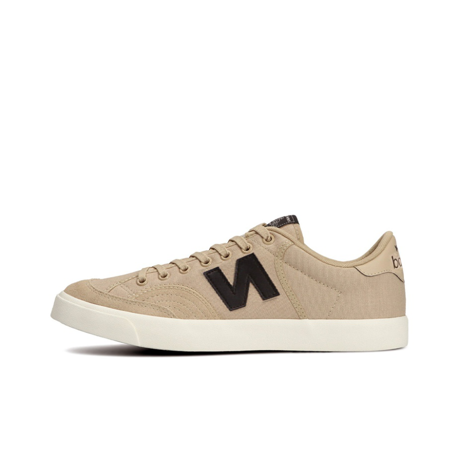 New Balance Numeric 212 New Balance Pro Court 'Tan'