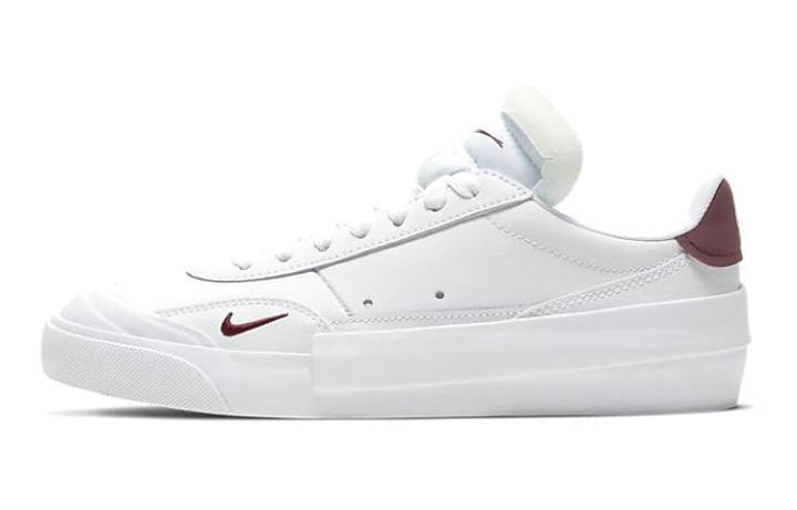 Nike Nike Drop Type PRM Coverage Cushioning Abrasion Resistant Coverage Cushioning Abrasion Resistant Low top