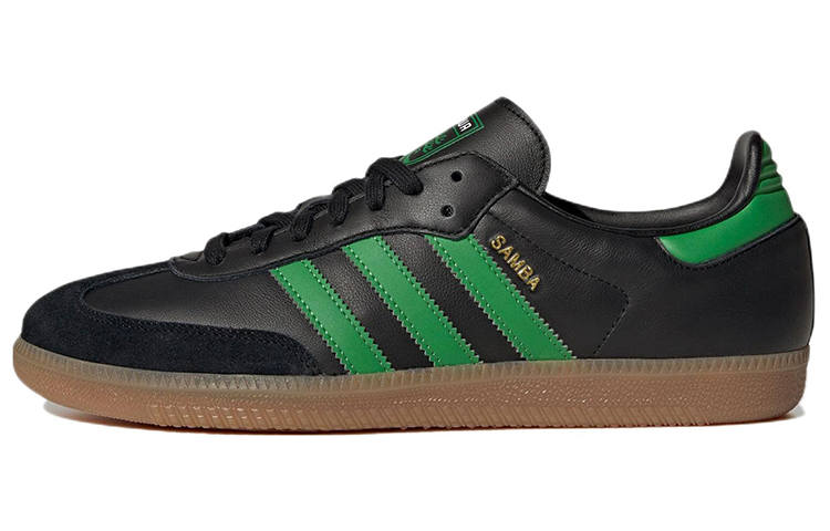 Adidas Originals Samba Adidas Originals Team 'Austin FC'