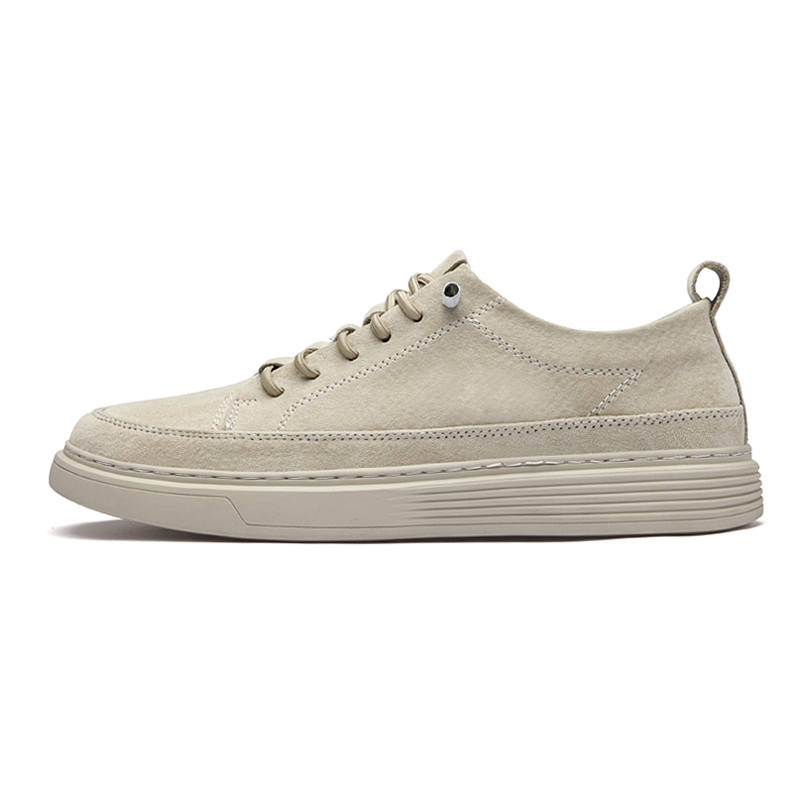 PAIBLOKS Cushioning Abrasion Resistant Slip Resistant Cushioning Abrasion Resistant Slip Resistant Low top