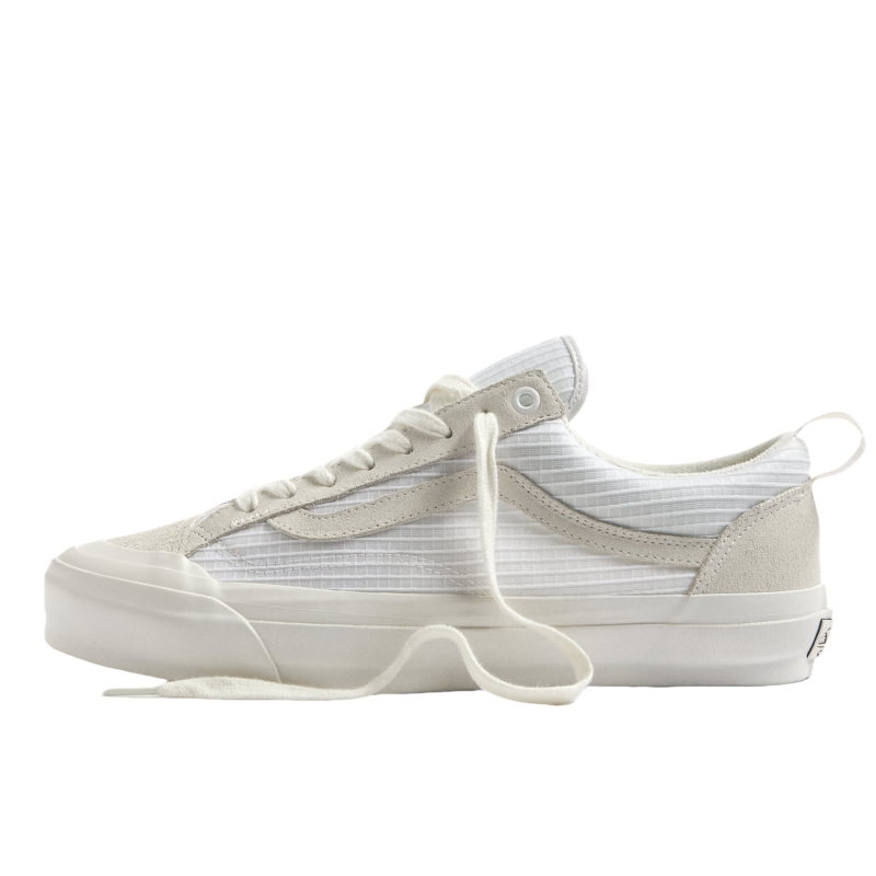 Vans Old Skool END. x Old Skool Vans 136 Lx 'Parachute'