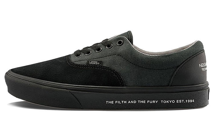 Vans Vans Era Comfycush Neighborhood