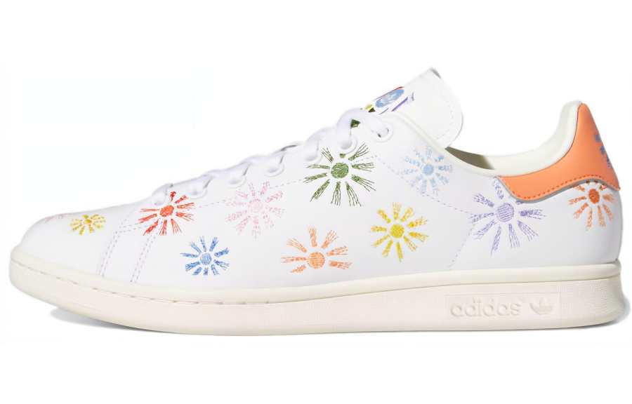 Adidas Originals Stan Smith Adidas Originals 'Pride'
