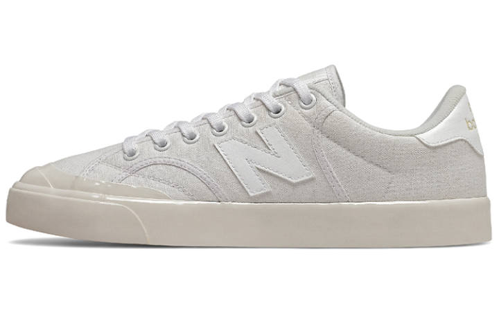 New Balance Pro Court Wmns New Balance 'White Alabaster'