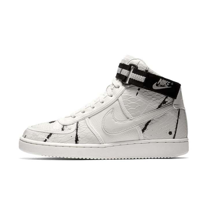 Nike Nike Vandal High Lx 'Phantom Croc' Women's