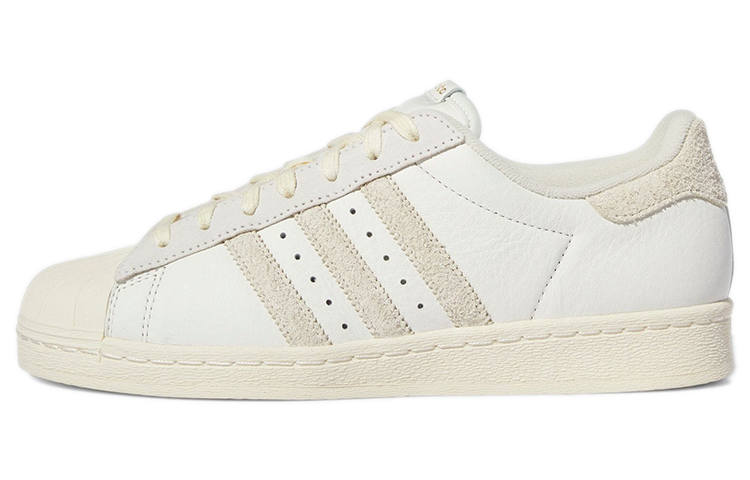 Adidas Originals Superstar Adidas Originals 82 'White Aluminium'