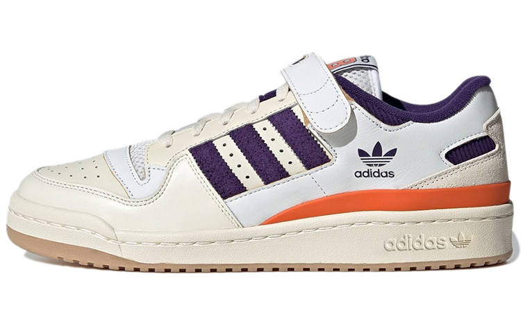 Adidas Originals Adidas Forum 84 Low 'Suns'