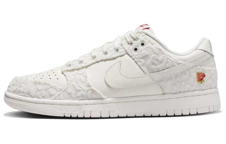 Nike Nike Dunk Low Give Her Flowers "Women's"