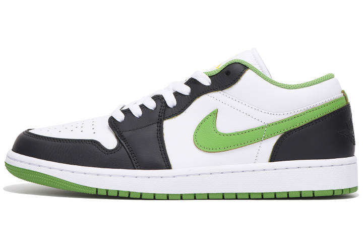 Jordan Jordan Air Jordan 1 Coverage Slip Resistant Abrasion Resistant Coverage Slip Resistant And Abrasion Resistant Low top
