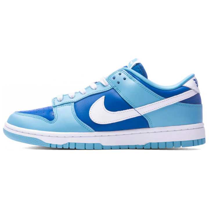 Nike Nike Dunk Low 'Argon' 2001