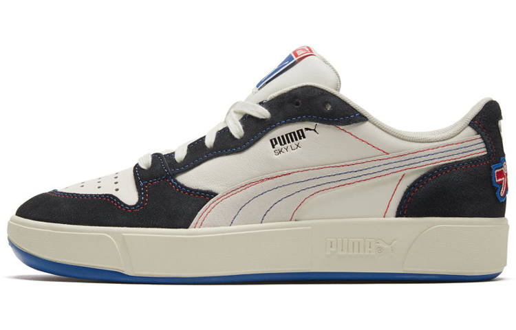 PUMA PUMA Sky Lx Lo 'Japanorama Pack'