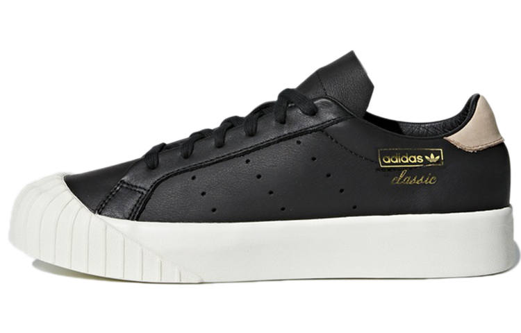 Adidas Originals Everyn Wmns Adidas Originals 'Core Black' Women's