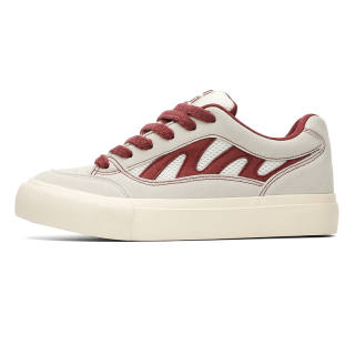 YIVELOVE Slip Resistant, Abrasion Resistant, Breathable Slip Resistant, Abrasion Resistant, Breathable Low top