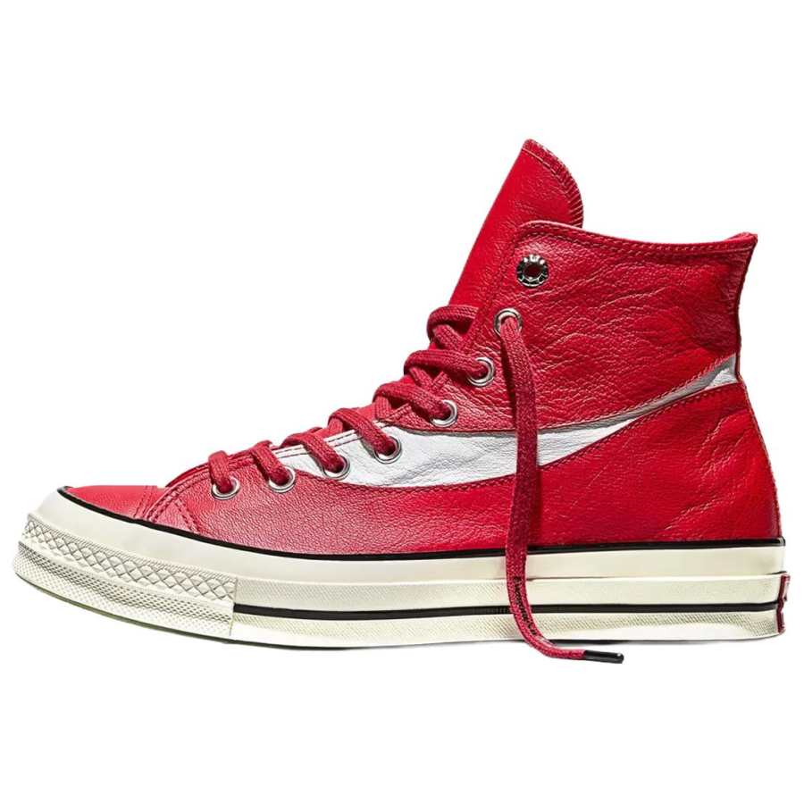 Converse Converse X Coca-Cola Chuck 70 Sneakers