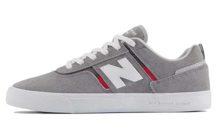 New Balance Numeric 306 Jamie Foy x Numeric 306 New Balance 'Grey Day 2023'