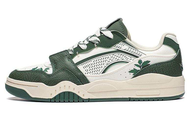 Li-Ning LINING Moon White 'Dragon Boat Festival'