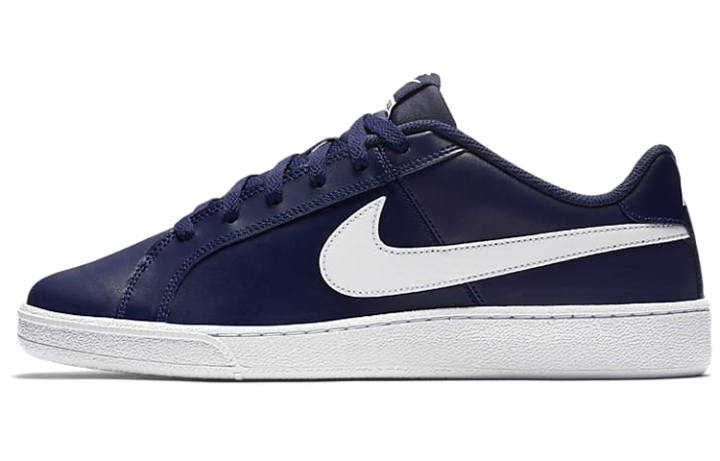 Nike Nike Court Royale Midnight Navy/White