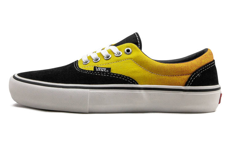 Vans Era Vans Pro 'Fade'
