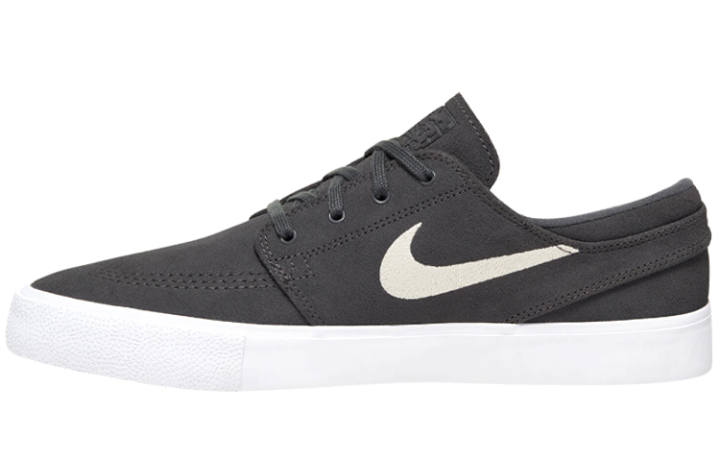 Nike Nike Zoom Stefan Janoski Rm Sb 'Iron Grey'