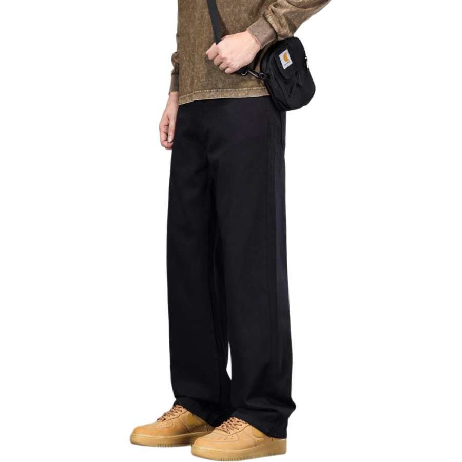 Jeep Jeep Leisure Collection Jeans Unisex