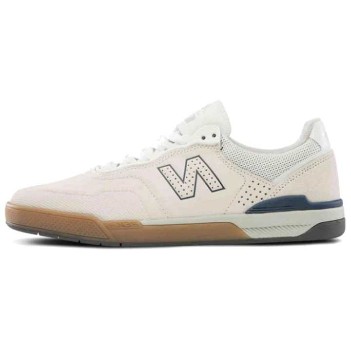 New Balance Numeric New Balance 913 'Sand Blue'