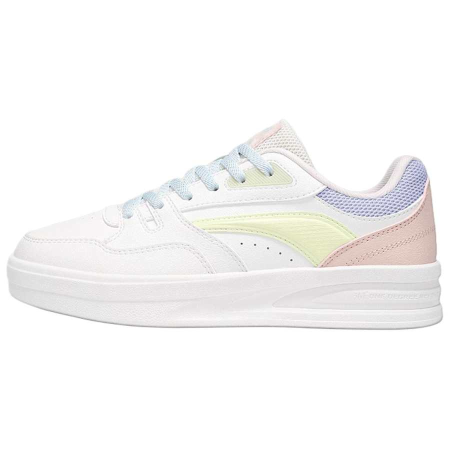 361° Low top Skateboard Shoes Women's